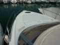 Second image