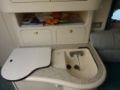 Second image