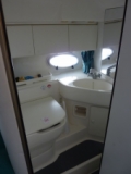 Second image