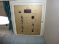 Second image