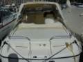Second image