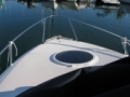Second image