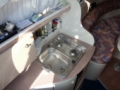Second image