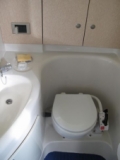 Second image