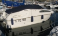 Second image