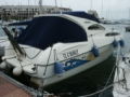 Second image
