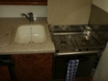 Second image