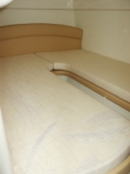Second image