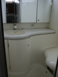 Second image