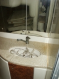 Second image