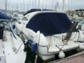 Second image