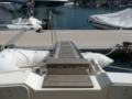 Second image