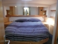 Second image