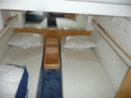 Second image