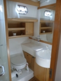 Second image