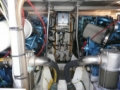 Second image