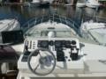 Second image