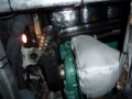 Second image
