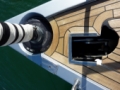Second image