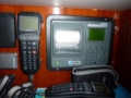 Second image