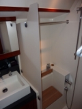 Second image