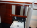 Second image
