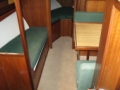 Second image