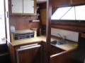 Second image