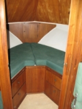 Second image