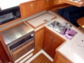 Second image