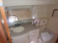 Second image