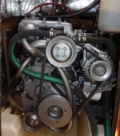 Second image