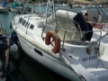 Second image