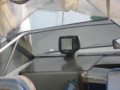 Second image