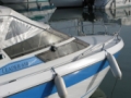 Second image