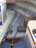 Second image