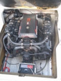 Second image